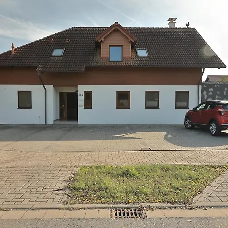 Gasthof Zum Paradies Harthausen (Rhineland-Palatinate)