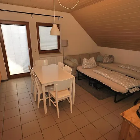 Gasthof Zum Paradies